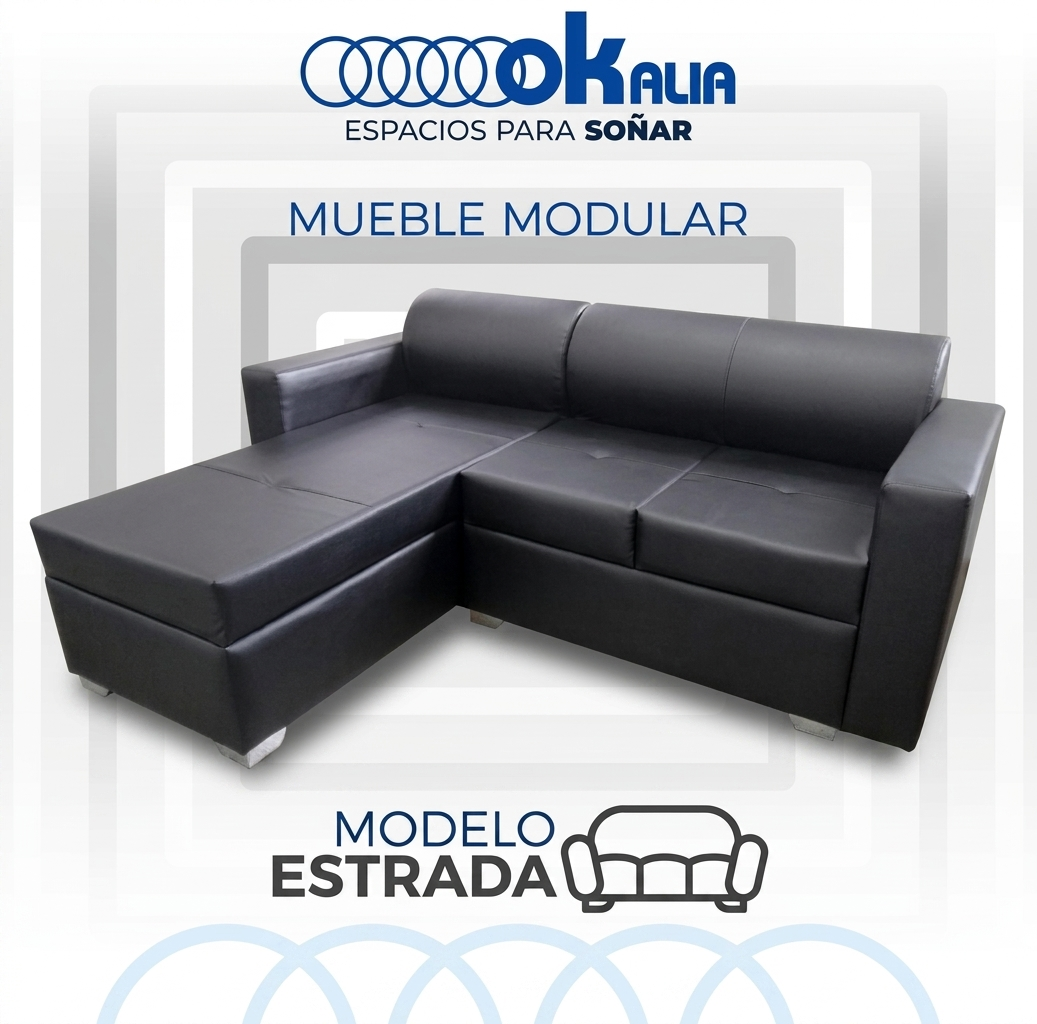 Modelo Estrada